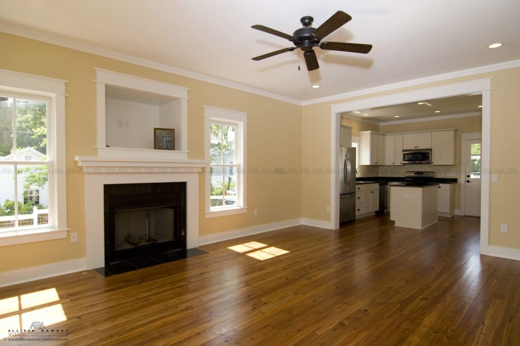 1212-Duke-Street-11-min-scaled