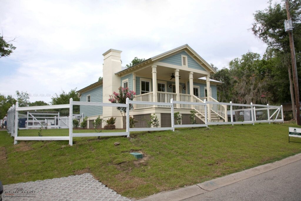 1212-Duke-Street-12-min-scaled