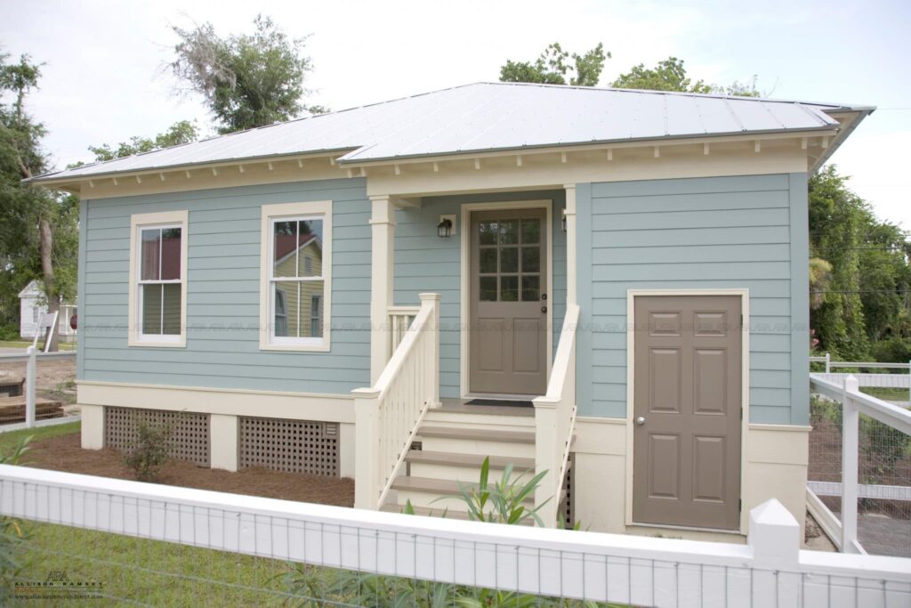 1212-Duke-Street-3-min-scaled