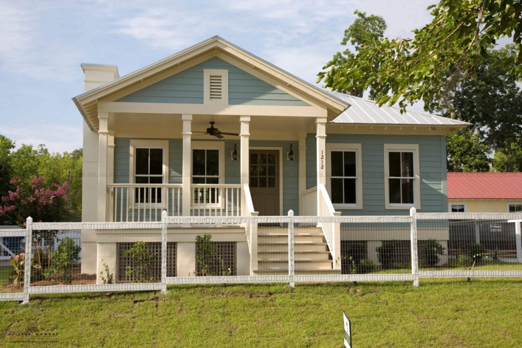 1212-Duke-Street-5-min-scaled