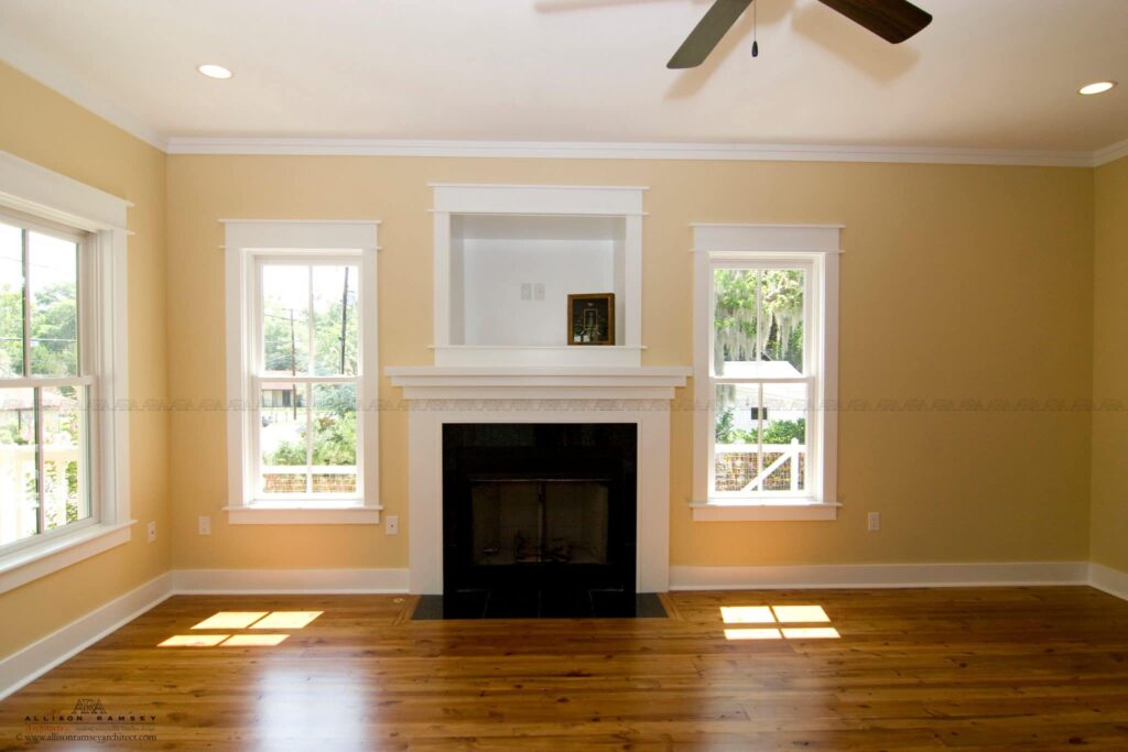 1212-Duke-Street-6-min-scaled