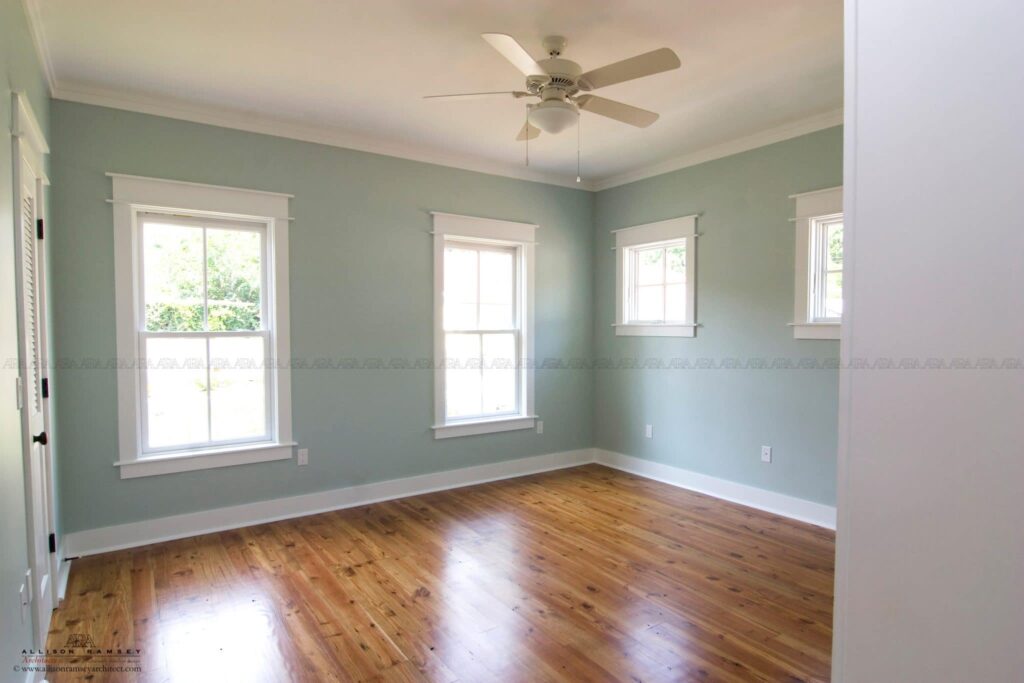 1212-Duke-Street-7-min-scaled