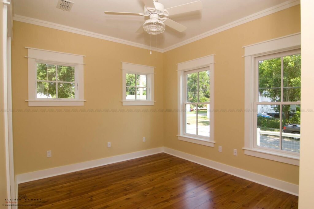 1212-Duke-Street-8-min-scaled