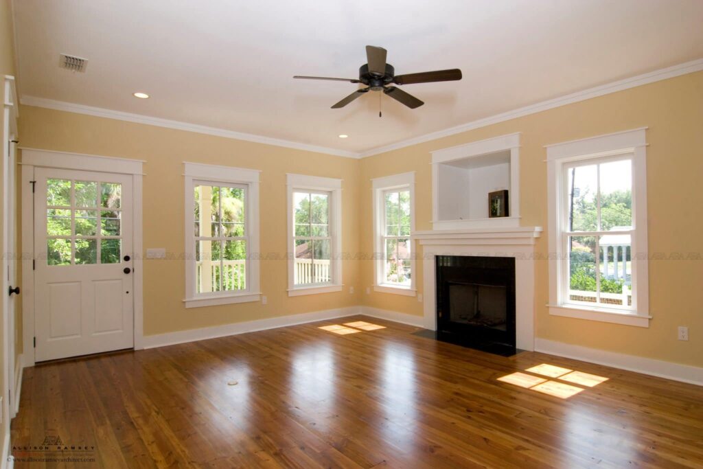 1212-Duke-Street-9-min-scaled