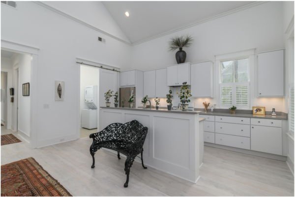 Whisper Creek Cottage (16368A) - Image 14