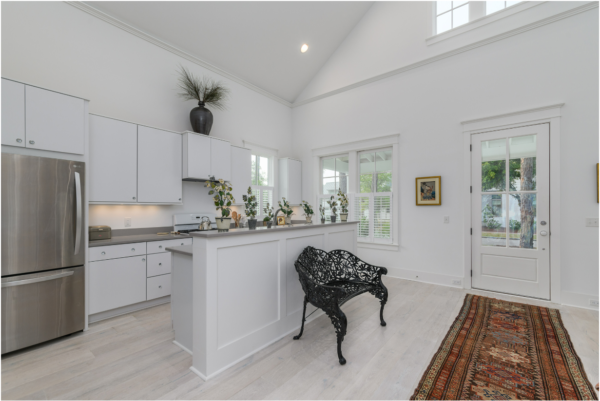Whisper Creek Cottage (16368A) - Image 15