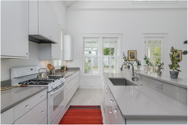 Whisper Creek Cottage (16368A) - Image 16