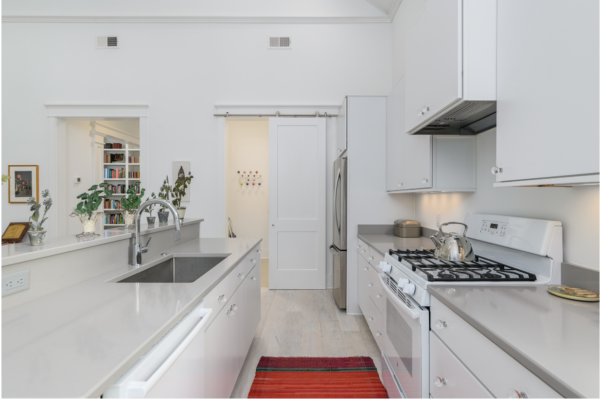 Whisper Creek Cottage (16368A) - Image 18