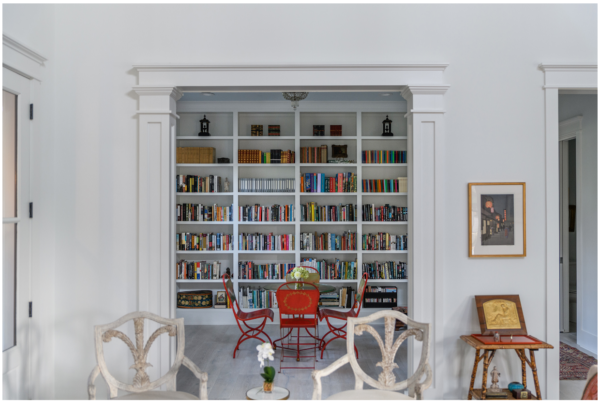 Whisper Creek Cottage (16368A) - Image 19