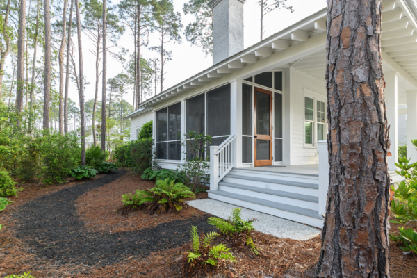 Whisper Creek Cottage (16368A) - Image 3