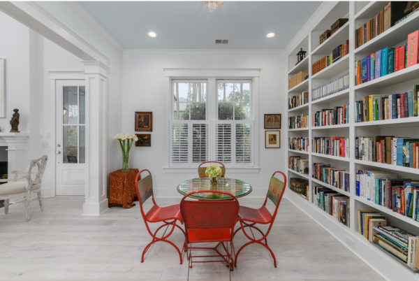 Whisper Creek Cottage (16368A) - Image 21
