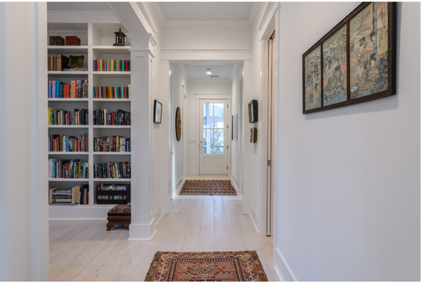 Whisper Creek Cottage (16368A) - Image 23