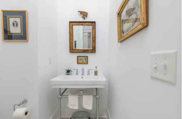 Whisper Creek Cottage (16368A) - Image 24