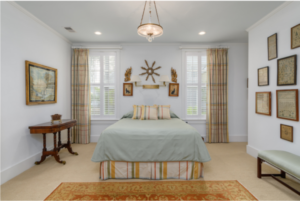 Whisper Creek Cottage (16368A) - Image 25