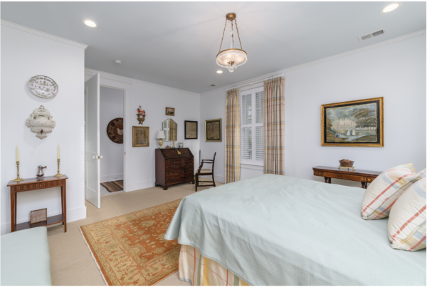 Whisper Creek Cottage (16368A) - Image 26