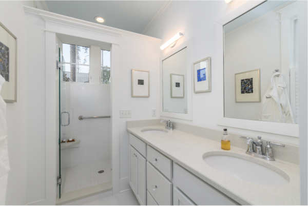 Whisper Creek Cottage (16368A) - Image 27