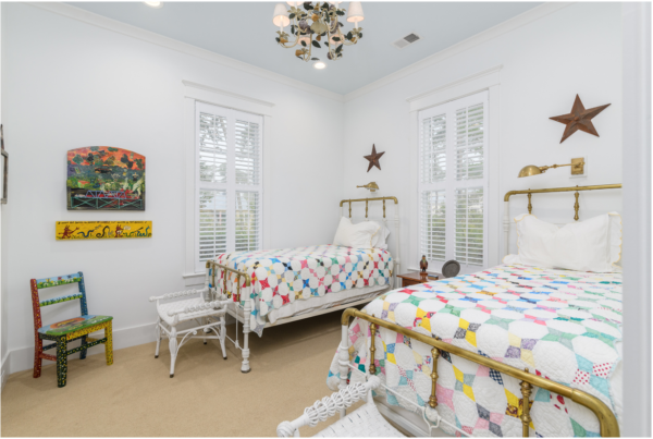 Whisper Creek Cottage (16368A) - Image 28