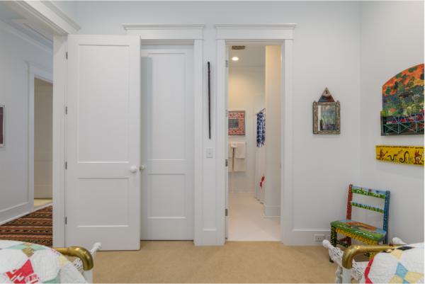Whisper Creek Cottage (16368A) - Image 29