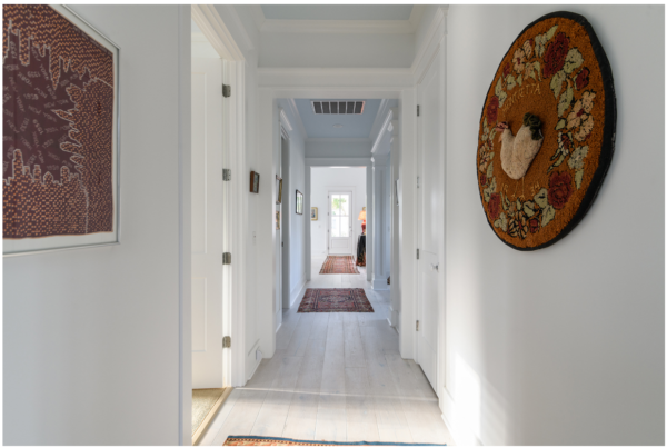 Whisper Creek Cottage (16368A) - Image 30