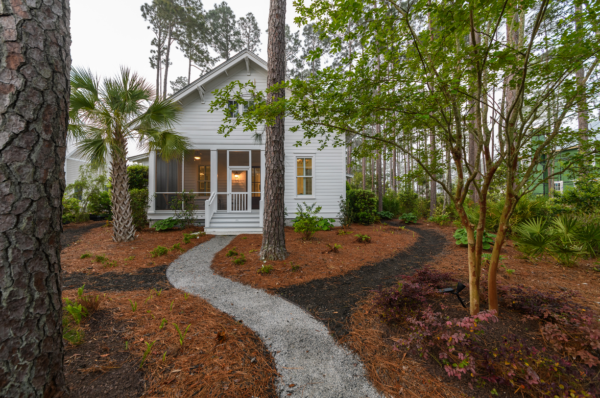 Whisper Creek Cottage (16368A) - Image 4
