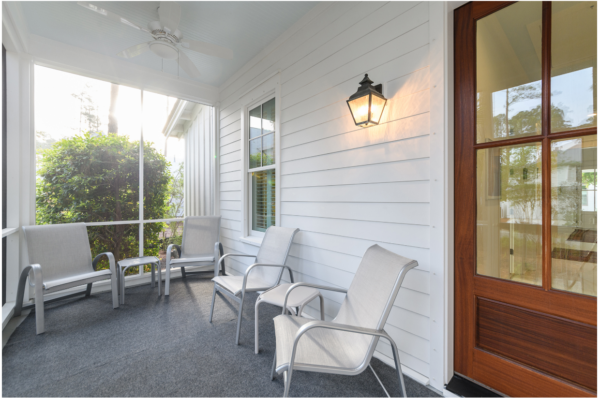 Whisper Creek Cottage (16368A) - Image 31