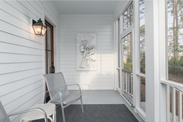 Whisper Creek Cottage (16368A) - Image 32
