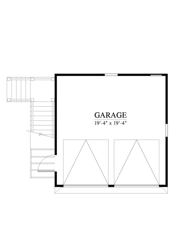 123130 Garage - Image 3