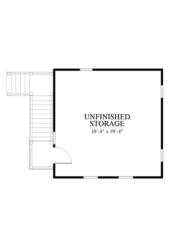 123130 Garage - Image 2