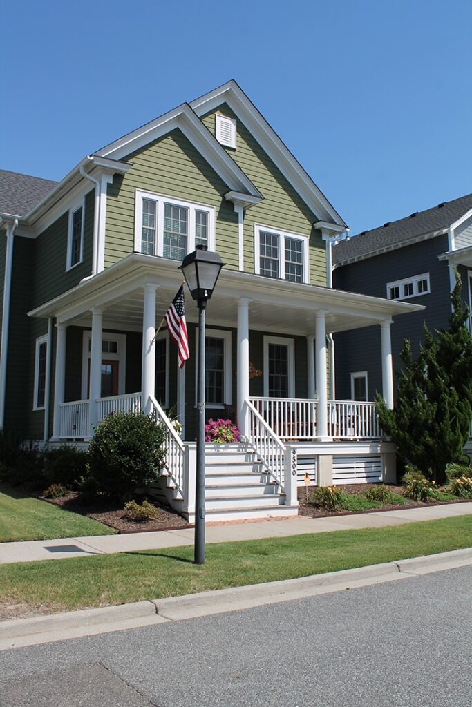 123131-5-37-Seaside-Homes-6