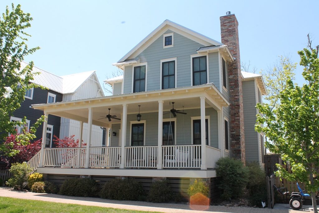 123156-fox-meadow-carlton-landing-10