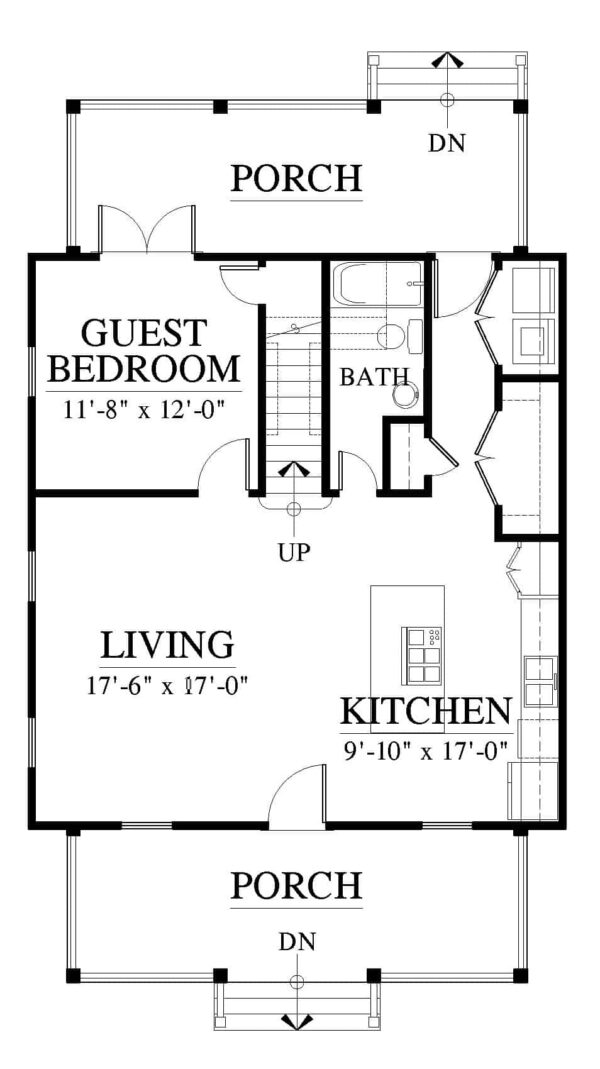 Callahan (123163) - Image 4