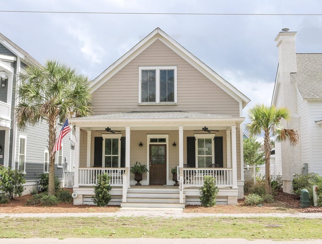 123163-Callahan-Midtown-3-1