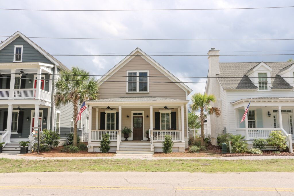 123163-Callahan-Midtown-3