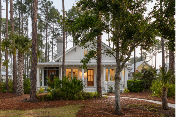 Whisper Creek Cottage (16368A) - Image 33