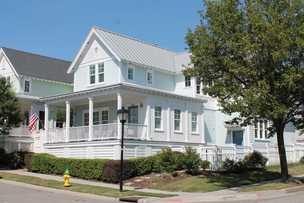 12323-6-53-Cottage-10-scaled