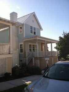 12323-6-53-Cottage-2-scaled