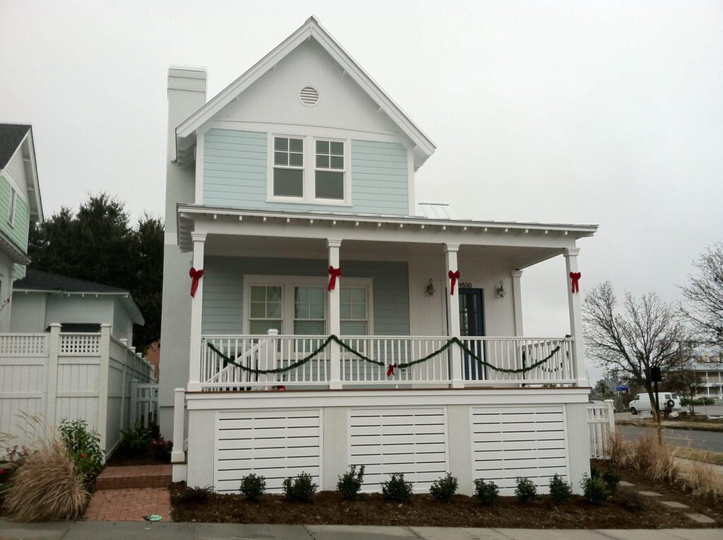 12323-6-53-Cottage-4-scaled