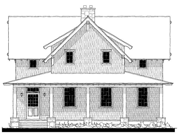 Fairview Ridge (12334)