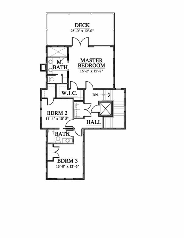 Coleman Cottage (13369) - Image 3