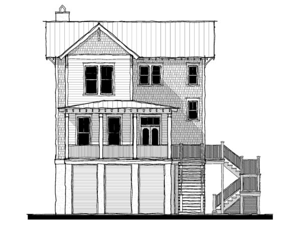 Coleman Cottage (13369) - Image 6
