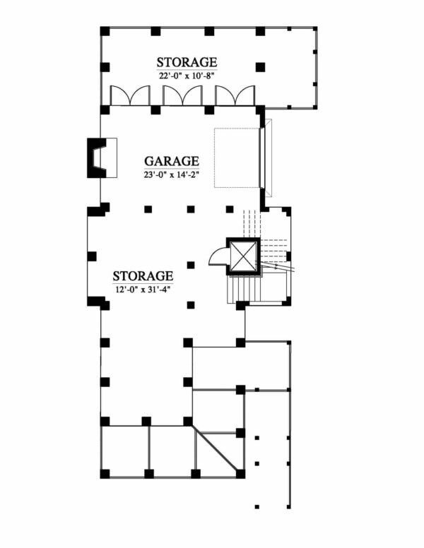 Coleman Cottage (13369) - Image 4