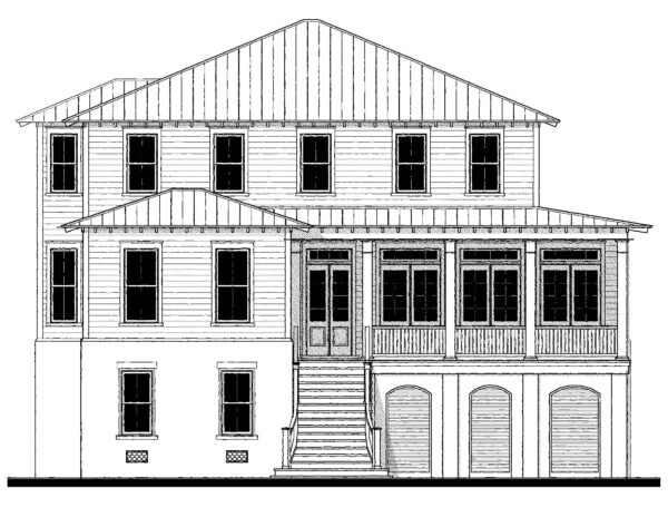 Fripp Retreat (12362)