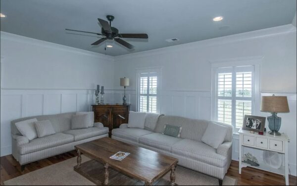 Terrebonne - Image 12