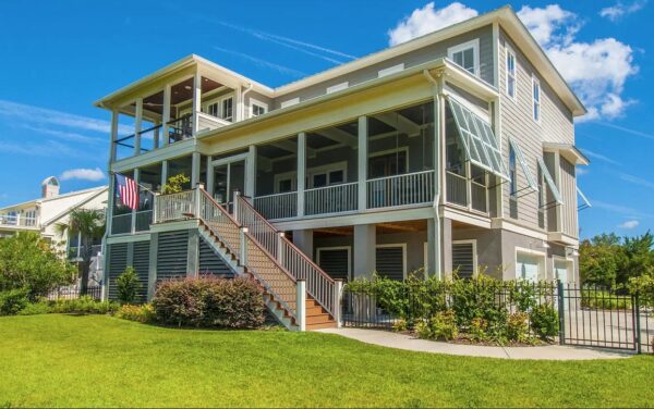 Terrebonne - Image 6