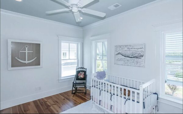 Terrebonne - Image 7