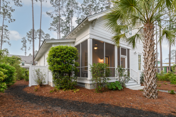 Whisper Creek Cottage (16368A) - Image 5