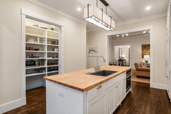 Willow Oak (21349) - Image 24