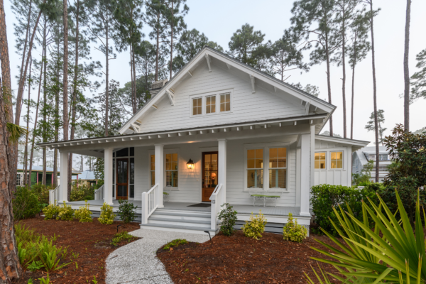 Whisper Creek Cottage (16368A) - Image 6