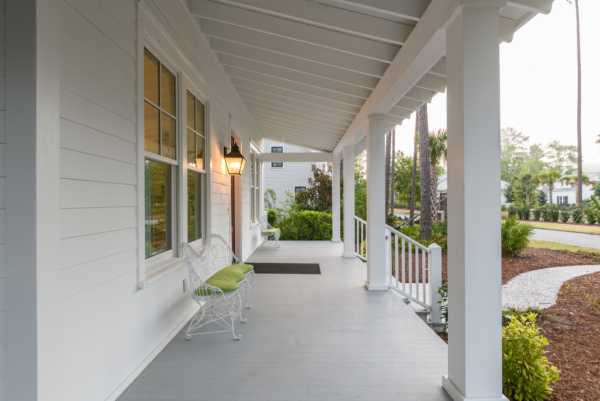 Whisper Creek Cottage (16368A) - Image 7