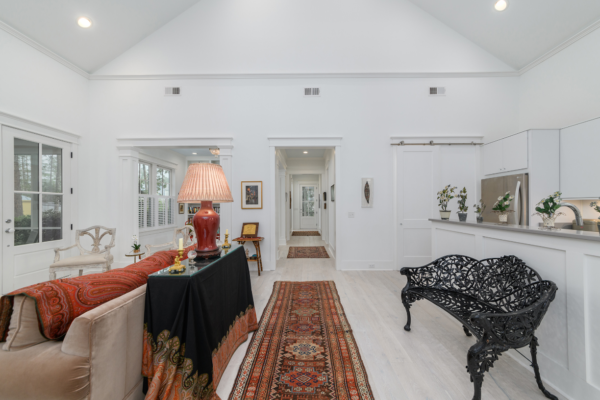 Whisper Creek Cottage (16368A) - Image 9